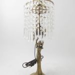671 5517 TABLE LAMP